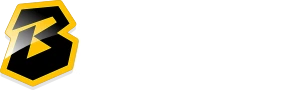 Bob Casino